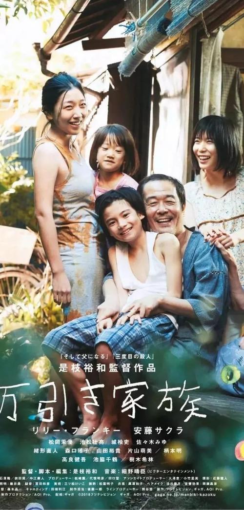 做个精仿南澳大利亚大学文凭毕业证